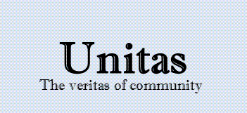 Unitas: 유니타스