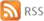RSS