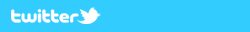 트위터