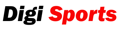 Digital Sports