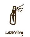 학습 자료