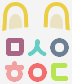마성의 휩월드