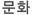 문화