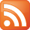 RSS 구독
