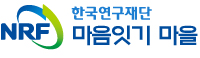 로고
