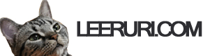 LEERURI.COM