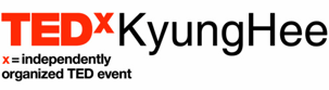 TEDxKyungHee