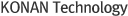 KONAN Technology