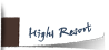 high1