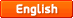 English