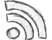 rss