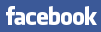 LIKE Hack The Packet Facebook