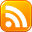 RSS