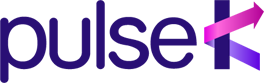 pulsek
