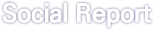 Social Report