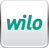 wilo
