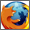 FireFox