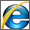 Internet Explorer