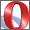 Opera