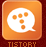 TISTORY