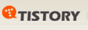 TISTORY