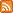 rss