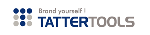 tattertools