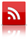 RSS Feed