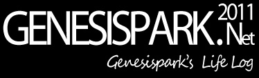 www.genesispark.net