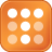 Tattertools
