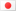 日本語に翻訳します (by Google)