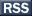 rss
