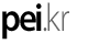 pei.kr