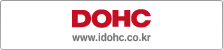DOHC