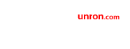 언론닷컴