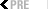 이전버튼