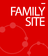 Family Site