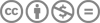 Creative Commons License