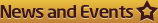 News and Events